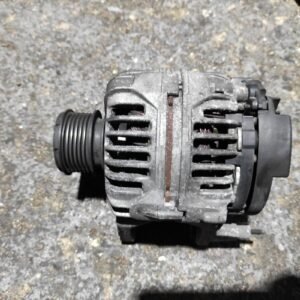 Alternador Ford Galaxy (WGR) 1.9 TDI (116 cv)