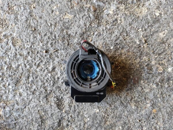 Anillo Airbag Kia Carens IV 1.6 16V GDI (135 cv)