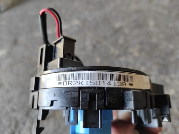 Anillo Airbag Kia Carens IV 1.6 16V GDI (135 cv) - Imagen 3