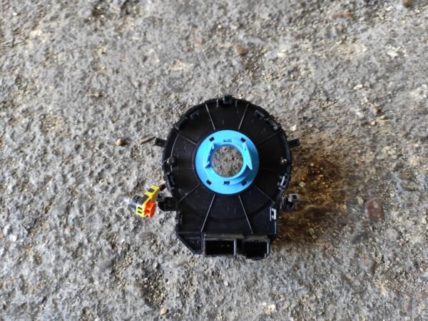 Anillo Airbag Kia Carens IV 1.6 16V GDI (135 cv) - Imagen 2
