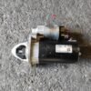 Motor de arranque Mercedes Benz Clase C Sport Coupe (CL203) C 220 CDI (150 cv)