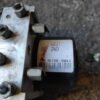 Abs Suzuki Swift III (MZ, EZ) 1.3 DDiS (RS 413D) (69 cv) - Imagen 3