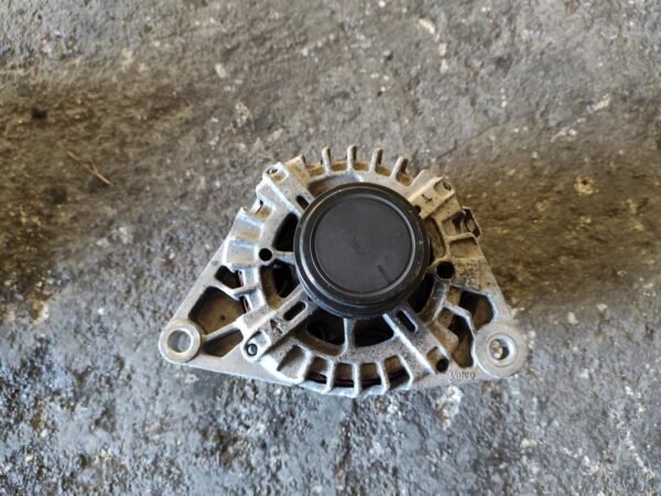 Alternador Kia Sportage III 1.7 CRDI 16V (115 cv) - Imagen 2