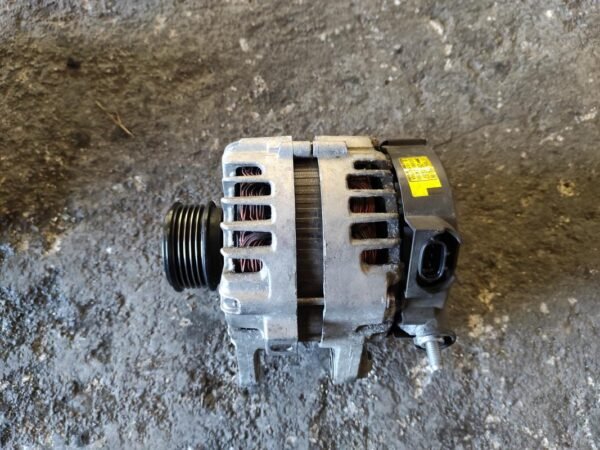 Alternador Kia Sportage III 1.7 CRDI 16V (115 cv)