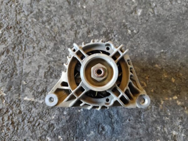Alternador Citroen Xsara (N1) 1.6 i (88 cv) - Imagen 2