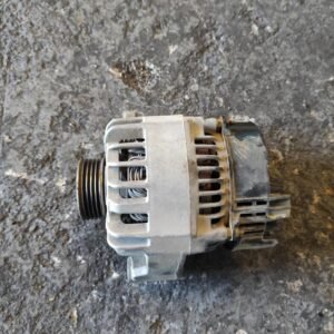 Alternador Citroen Xsara (N1) 1.6 i (88 cv)