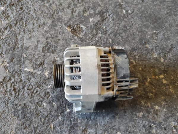 Alternador Citroen Xsara (N1) 1.6 i (88 cv)