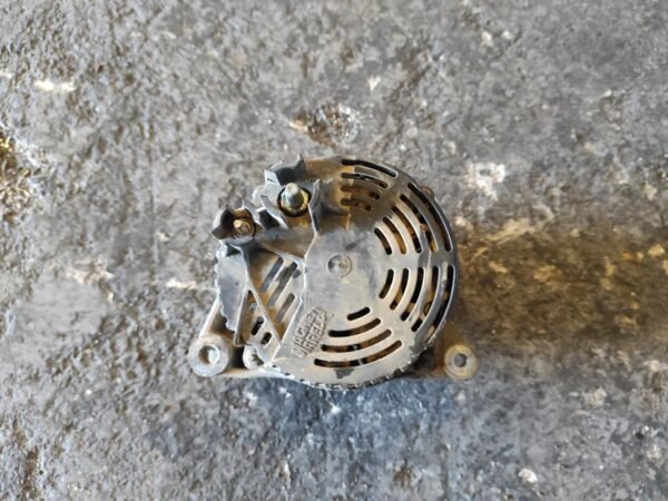 Alternador Citroen Xsara (N1) 1.6 i (88 cv) - Imagen 3