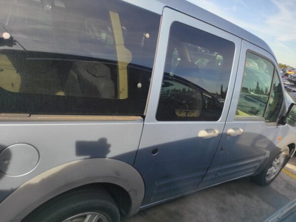 Puerta lateral corredera derecha Ford Transit Connect 1.8 TDCI (110 cv)