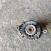 Alternador Chevrolet Epica 2.0 VCDi 16v - Imagen 2