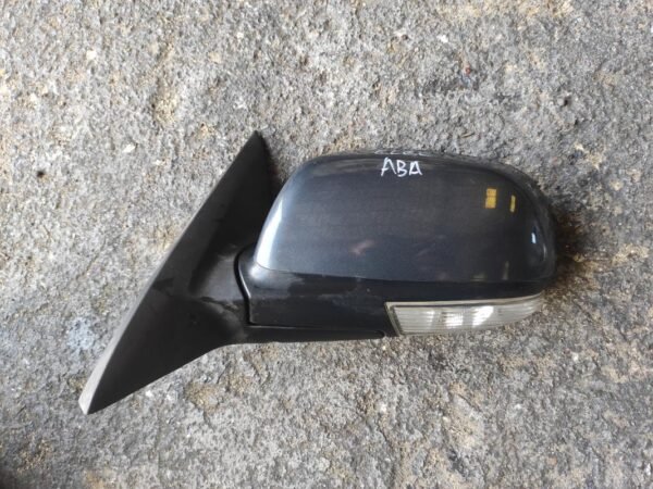 Retrovisor izquierdo Chevrolet Epica 2.0 VCDi 16v