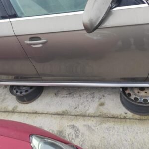 Talonera derecha Audi A4 allroad (B8 8K) 2.0 TDI (143 cv) quattro