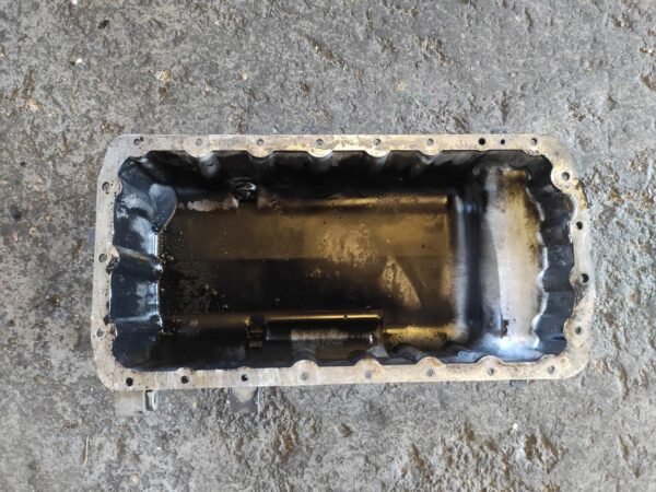 Carter Peugeot 406 (8) 2.0 HDI (110 cv) - Imagen 2