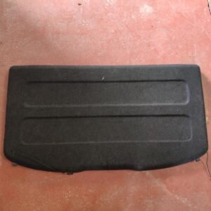 Bandeja maletero Mitsubishi ASX 1.8 DI-D DOHC MIVEC (150 cv)