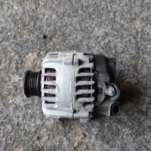 Alternador Ford Focus III Hatchback 1.6 TDCi (115 cv)