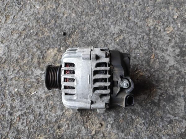 Alternador Ford Focus III Hatchback 1.6 TDCi (115 cv)
