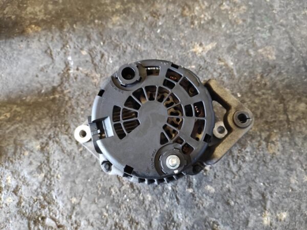 Alternador Chevrolet Epica 2.0 VCDi 16v - Imagen 3