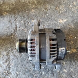 Alternador Chevrolet Epica 2.0 VCDi 16v