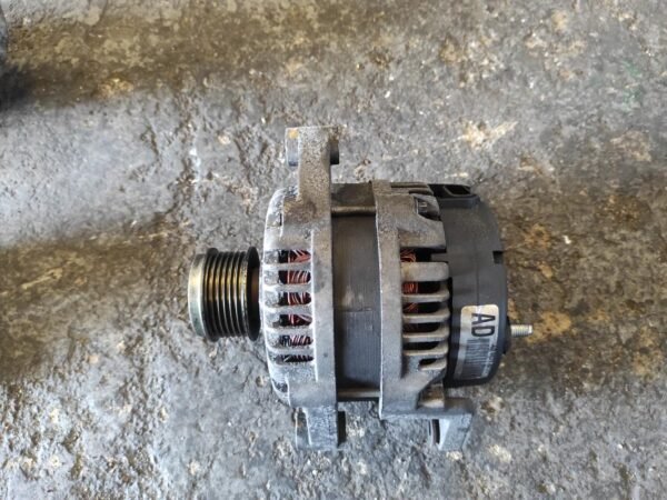 Alternador Chevrolet Epica 2.0 VCDi 16v