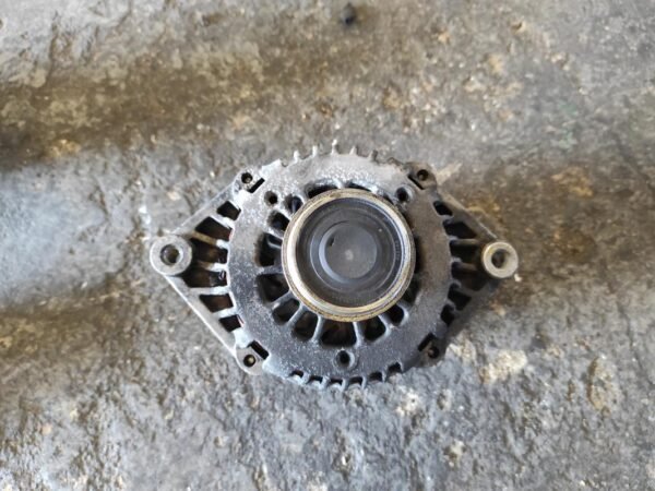Alternador Chevrolet Epica 2.0 VCDi 16v - Imagen 2