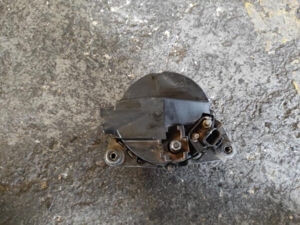 Alternador Ford Fiesta IV - V 1.8 DI (75 cv) - Imagen 3