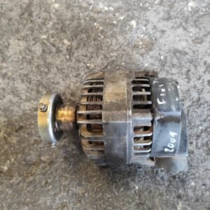 Alternador Ford Fiesta IV - V 1.8 DI (75 cv)