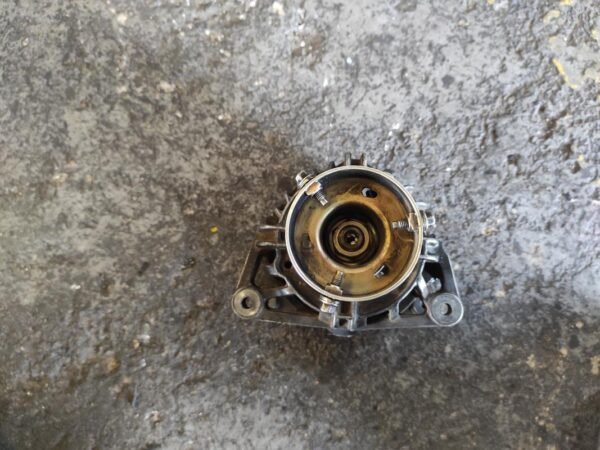 Alternador Ford Fiesta IV - V 1.8 DI (75 cv) - Imagen 2