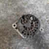 Alternador Fiat Croma II 1.9 Multijet (120 cv) - Imagen 3