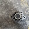 Alternador Fiat Croma II 1.9 Multijet (120 cv) - Imagen 2