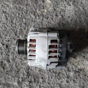 Alternador Volkswagen Golf VI 1.6 TDI (105cv)