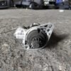 Motor de arranque Volkswagen Golf VI 1.6 TDI (105cv) - Imagen 2
