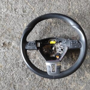 Volante Volkswagen Golf VI 1.6 TDI (105cv)