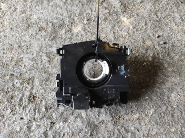Anillo Airbag Volkswagen Golf VI 1.6 TDI (105cv) - Imagen 2