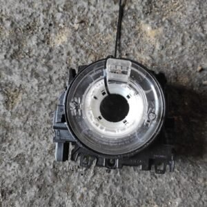 Anillo Airbag Volkswagen Golf VI 1.6 TDI (105cv)