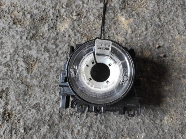 Anillo Airbag Volkswagen Golf VI 1.6 TDI (105cv)
