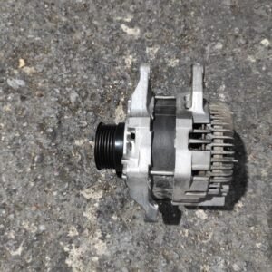 Alternador Mitsubishi ASX 1.8 DI-D (116 cv)