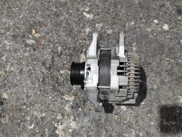 Alternador Mitsubishi ASX 1.8 DI-D (116 cv)