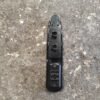 Mando elevalunas delantero izquierdo Peugeot 307 CC 1.6 16V (110 cv) - Imagen 2