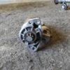 Motor de arranque Volkswagen Touareg I (7L) 3.0 TDI (224 cv) Tiptronic - Imagen 2