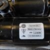 Bomba suspensión Volkswagen Touareg I (7L) 3.0 TDI (224 cv) Tiptronic - Imagen 2