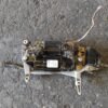 Bomba suspensión Volkswagen Touareg I (7L) 3.0 TDI (224 cv) Tiptronic