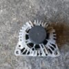 Alternador Citroen C4 I Grand Picasso (Fase I, 2006) 2.0 HDi (136 cv) FAP Automatico - Imagen 2