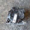 Alternador Citroen C4 I Grand Picasso (Fase I, 2006) 2.0 HDi (136 cv) FAP Automatico - Imagen 3
