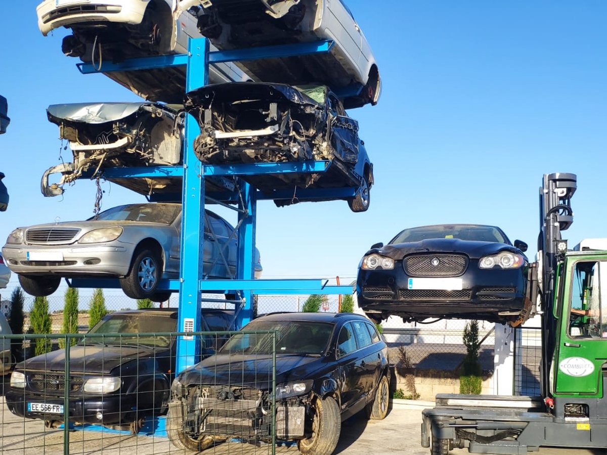 Nueva-Portada-2-Reavalle