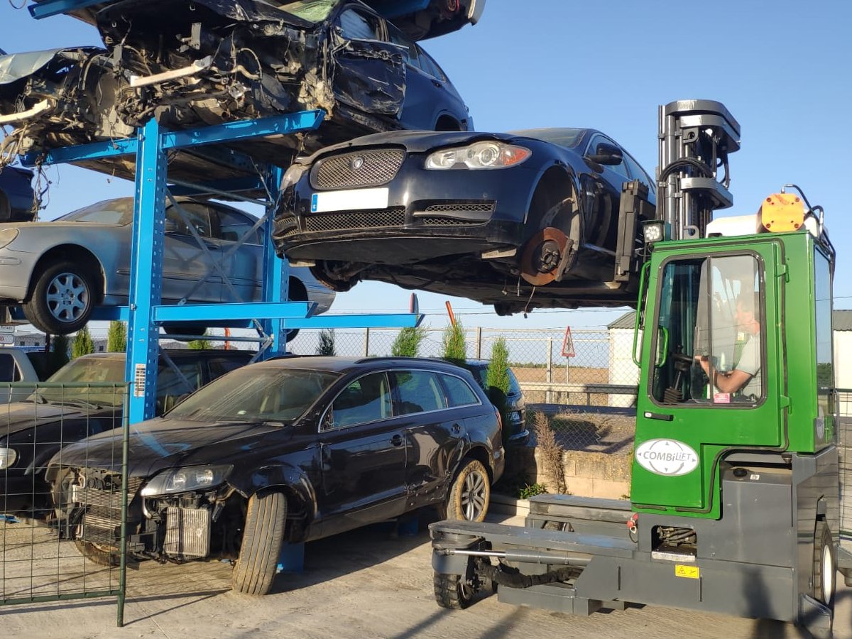 Nueva-Portada-3-Reavalle