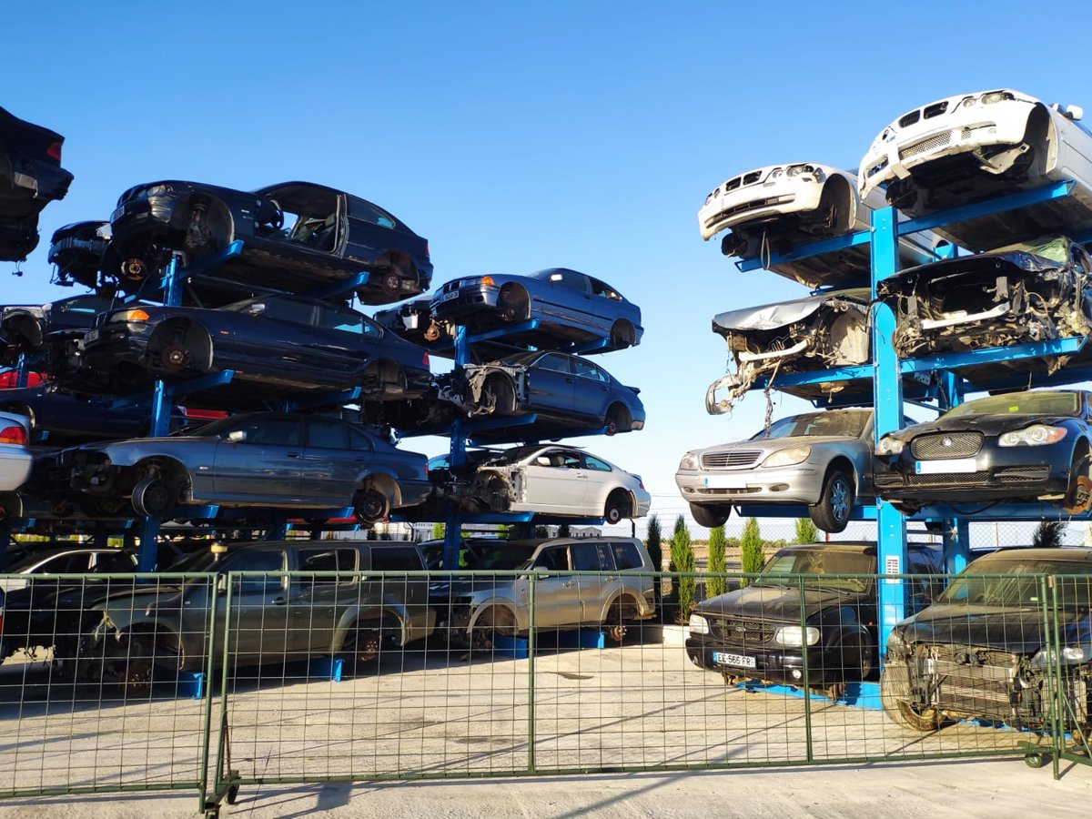 Nueva-Portada-4-Reavalle