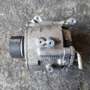 Alternador Volkswagen Phaeton 4.9 V10 TDI (313 cv)