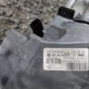 Faro izquierdo Volkswagen Phaeton 4.9 V10 TDI (313 cv) - Imagen 3