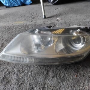 Faro izquierdo Volkswagen Phaeton 4.9 V10 TDI (313 cv)