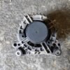 Alternador Seat Leon II (1P) 1.9 TDI (105 cv) - Imagen 2